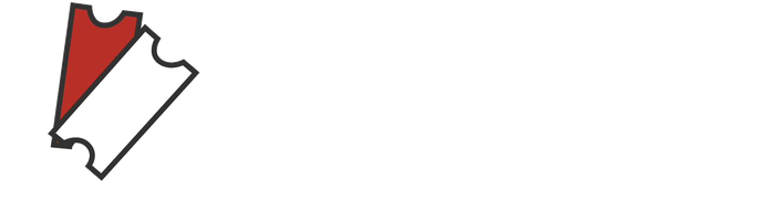 Regiticket.com
