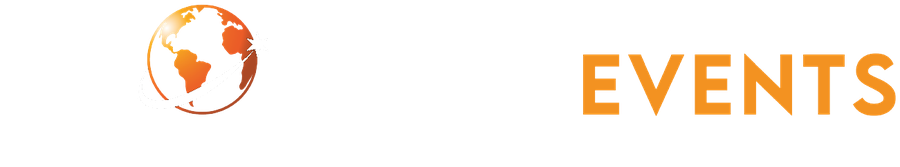 World Events Production